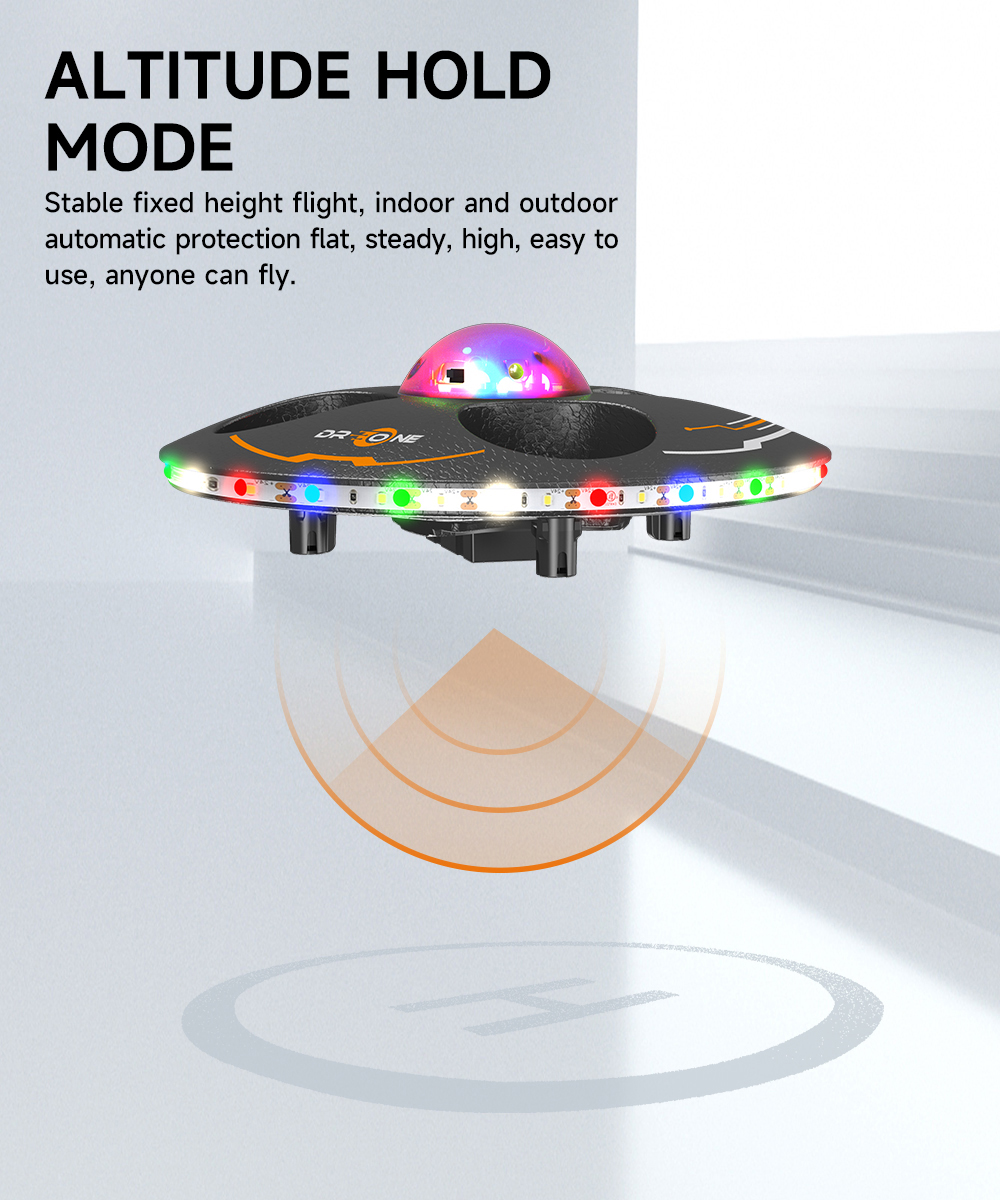 FUQI-MODELL-S100-Houmlhenhalte-Modus-Headless-Modus-360deg-Roll-Circle-Schutz-Kinder-Geschenke-HD-LE-2007283-7